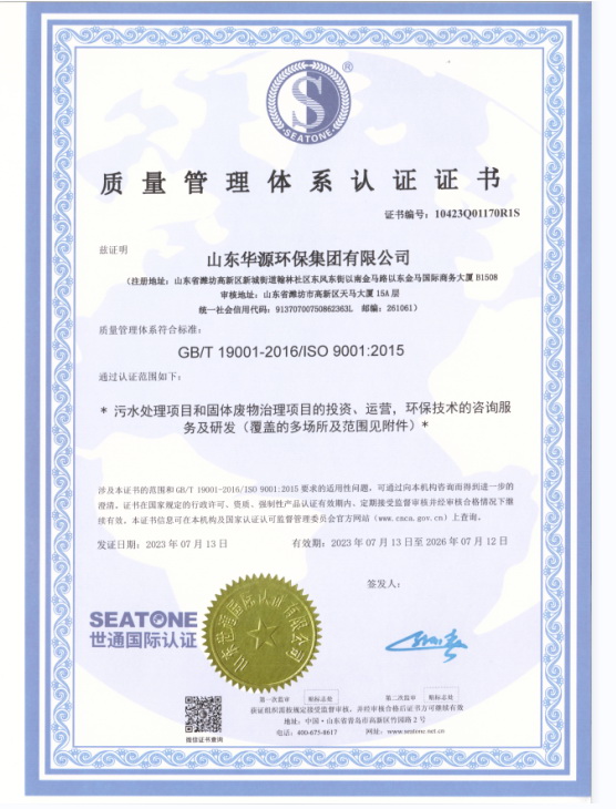 �|(zh��)�������wϵ�J(r��n)�C�C��